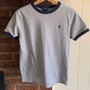 Polo by Ralph Lauren t-shirt